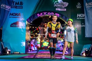 BIB: 
                            <button type="button" onclick="openModal(24867673)" class="btn btn-primary btn-sm float-right btn-popup" data-toggle="modal" data-target=".modal-high-quality">
                        <i class="fas fa-shopping-cart"></i> Add to Cart
                    </button>
                                            <button type="button" onclick="isThisMe(24867673, true)" class="btn btn-success btn-sm float-right btn-popup btn-isme hidden" data-toggle="tooltip" data-placement="bottom" title="นี่คือรูปของคุณใช่ไหม คลิกที่นี่เพื่อเอาเข้าอัลบั้ม">
                        <i class="fas fa-plus"></i> Add to album
                    </button>
                    <button type="button" onclick="isThisMe(24867673, false)" class="btn btn-warning btn-sm float-right btn-popup btn-isnotme hidden">
                        <i class="fas fa-ban"></i> Remove from album
                    </button>